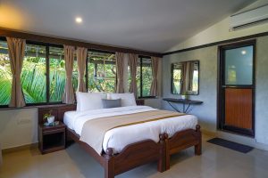 Pent House (6)