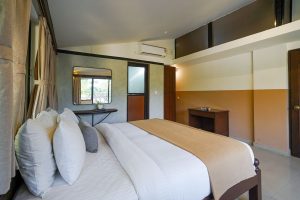Pent House (7)