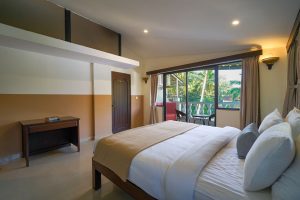 Pent House (8)