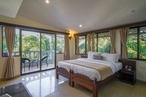 Pent House (9)