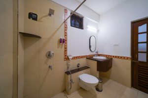 Pool View room (11)