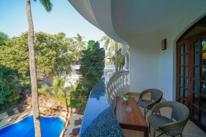 Pool View room (13)