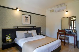 Pool View room (5)