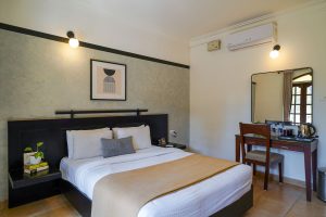 Pool View room (6)