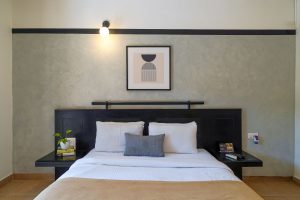 Pool View room (7)
