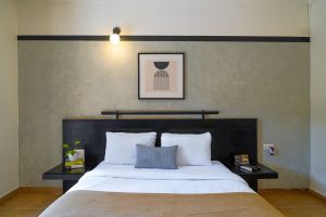 Pool View room (8)