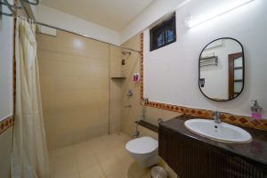 Pool View room (9)