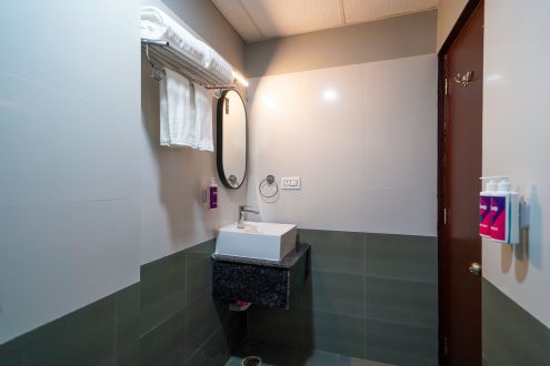 Standard room (13)