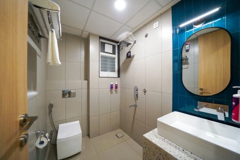 Standard room (17)