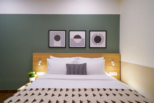 Standard room (5)