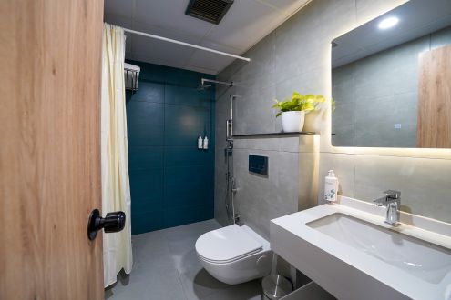 Standard room (6)
