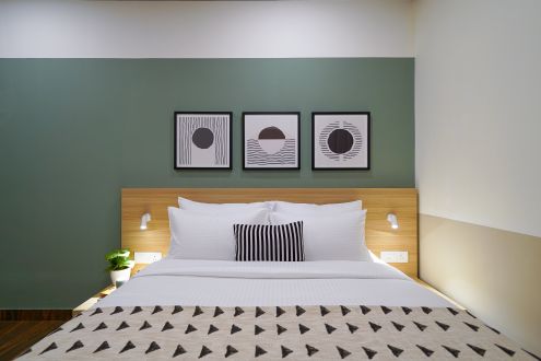Standard room (6)