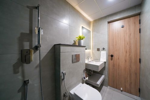 Standard room (7)