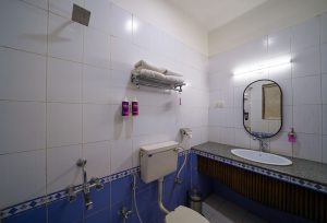 Standard room (7)