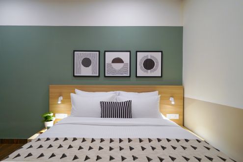 Standard room (7)
