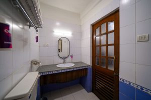 Standard room (8)