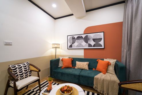 Suite room (11)