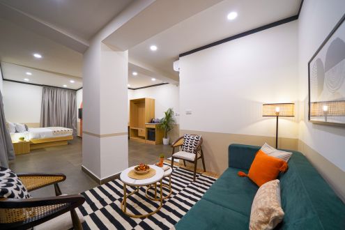 Suite room (13)