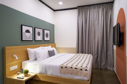Suite room (2)