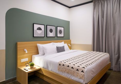 Suite room (3)