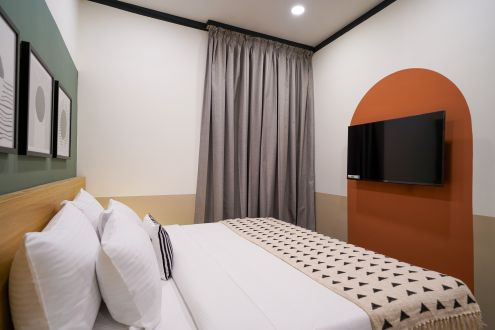 Suite room (4)
