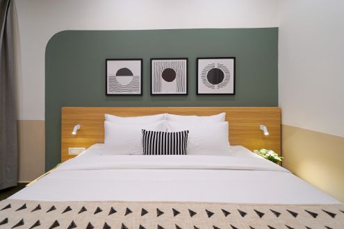 Suite room (7)