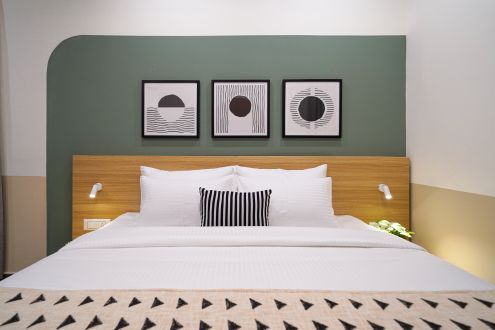 Suite room (8)