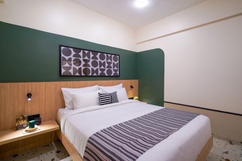Superior room (10)