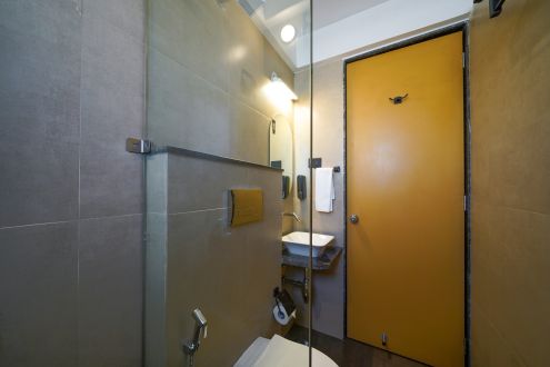 Superior room (14)