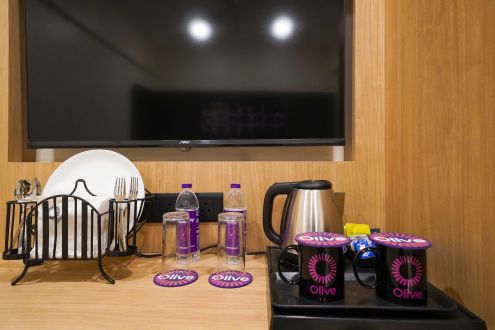 Superior room (15)