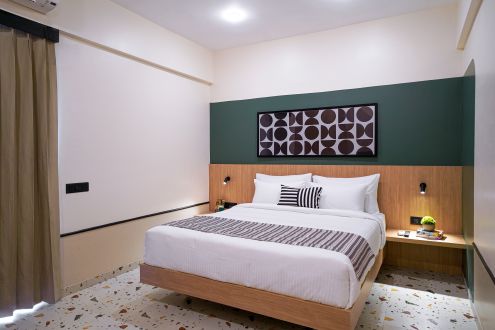 Superior room (2)