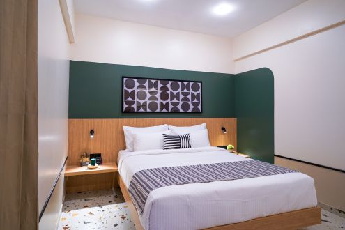 Superior room (3)