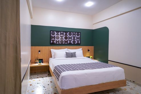 Superior room (4)