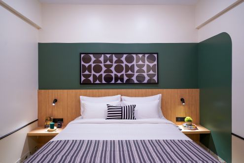 Superior room (5)