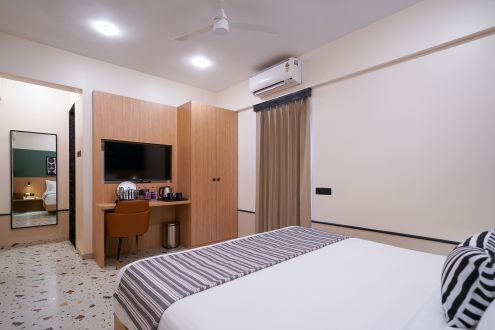 Superior room (9)