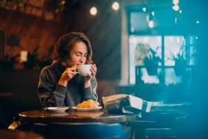 Nightlife in Chikkamagalur – What Evenings in Coffee Country Really Feel Like