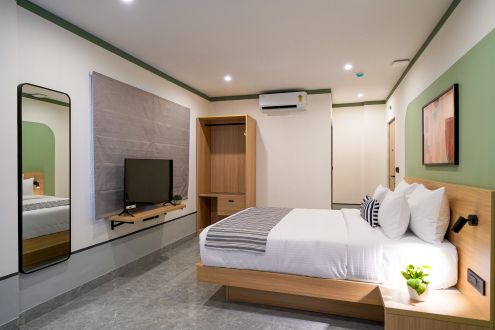 Executive room (3)