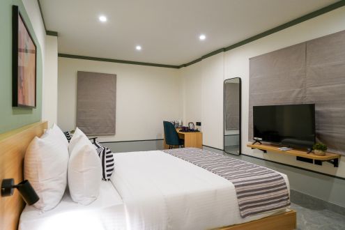 Executive room (5)