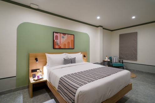 Executive room (6)