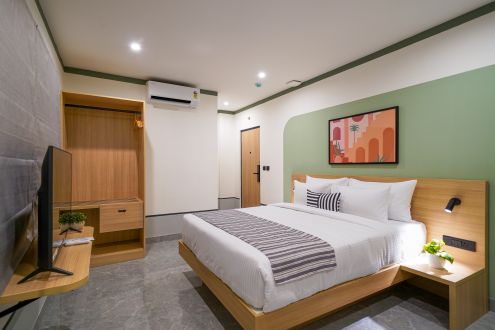 Executive room (7)
