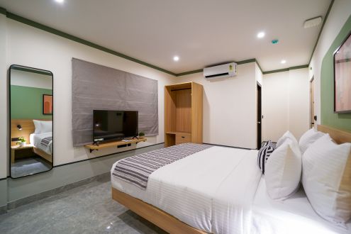 Executive room (8)