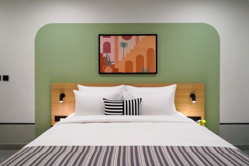 Executive room (9)