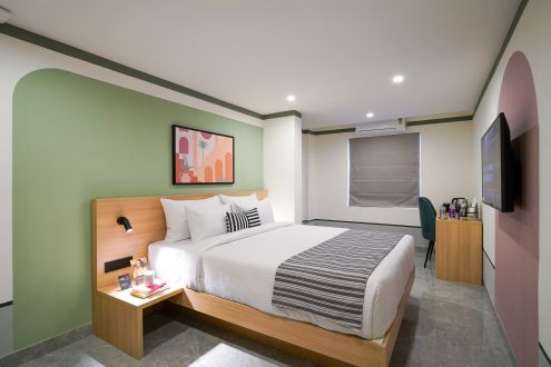 Superior room (3)