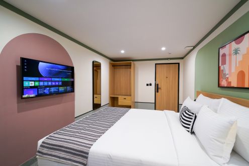 Superior room (4)