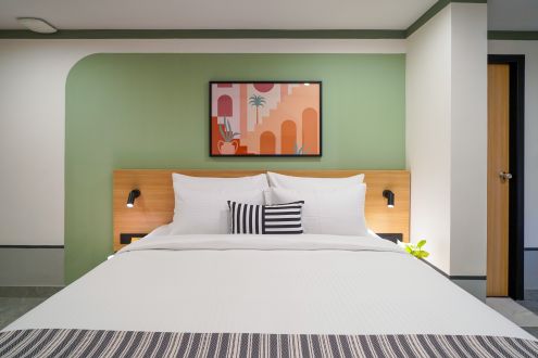 Superior room (5)