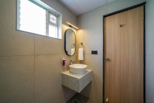 Superior room (7)