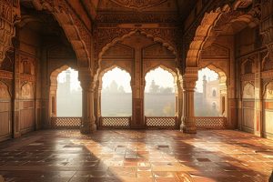 aga khan palace pune