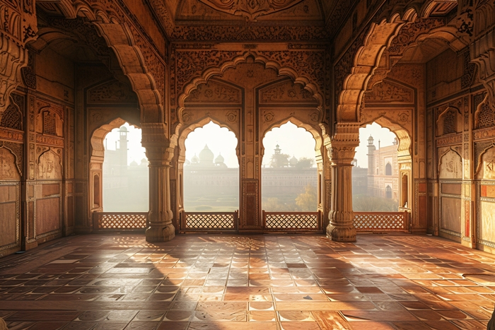 aga khan palace pune