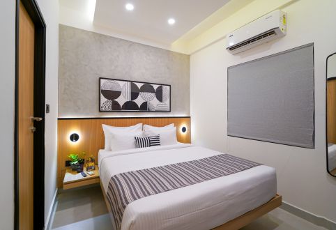 32 Basic room (1)