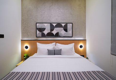33 Basic room (2)